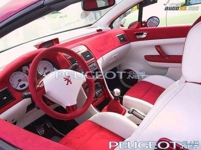 [Peugeot-Club.net] - image.jpg