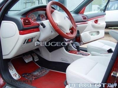 [Peugeot-Club.net] - 2.jpg