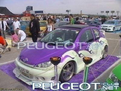 [Peugeot-Club.net] - 1.jpg