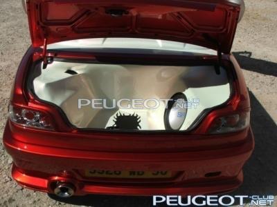 [Peugeot-Club.net] - image.jpg