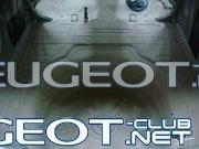 [Peugeot-Club.net] - image.jpg