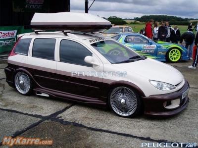 [Peugeot-Club.net] - image.jpg