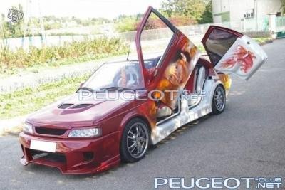 [Peugeot-Club.net] - image.jpg