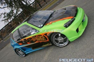 [Peugeot-Club.net] - 1.jpg