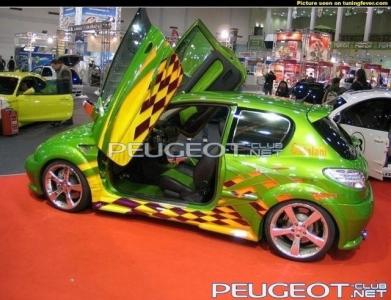 [Peugeot-Club.net] - image.jpg
