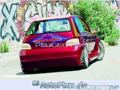 [Peugeot-Club.net] - image.jpg