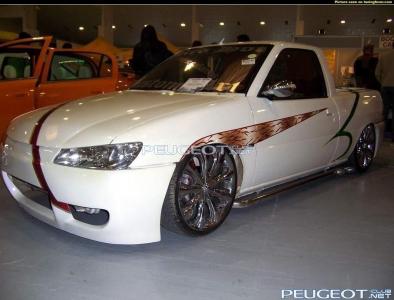 [Peugeot-Club.net] - image.jpg