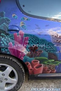 [Peugeot-Club.net] - 3.jpg