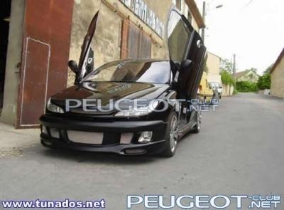 [Peugeot-Club.net] - image.jpg