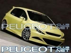 [Peugeot-Club.net] - image.jpg