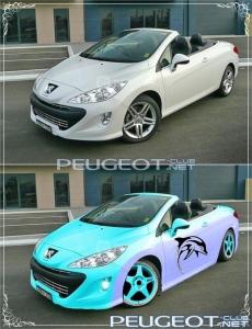 [Peugeot-Club.net] - 1.jpg
