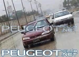 [Peugeot-Club.net] - image.jpg