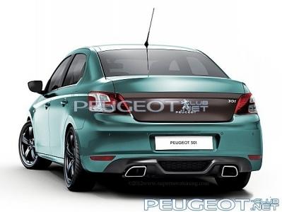 [Peugeot-Club.net] - image.jpg