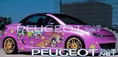 [Peugeot-Club.net] - 1.jpg