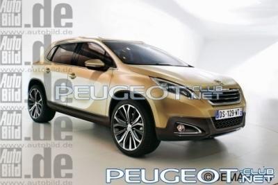 [Peugeot-Club.net] - image.jpg