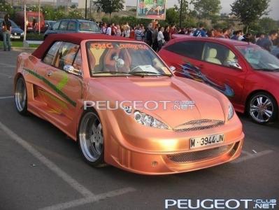 [Peugeot-Club.net] - image.jpg