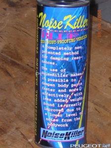 [Peugeot-Club.net] - image.jpg