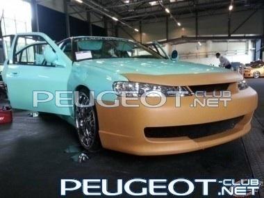 [Peugeot-Club.net] - image.jpg