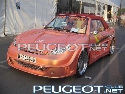 [Peugeot-Club.net] - 1.jpg