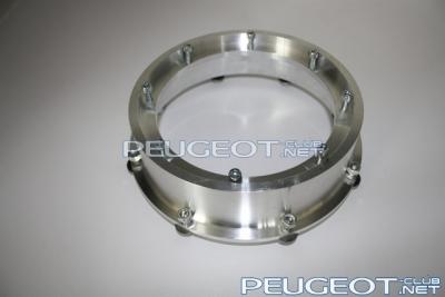 [Peugeot-Club.net] - image.jpg