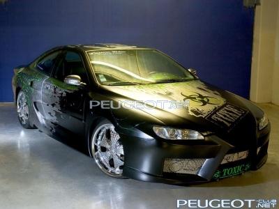 [Peugeot-Club.net] - image.jpg