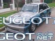 [Peugeot-Club.net] - image.jpg