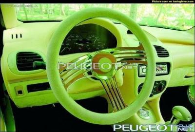 [Peugeot-Club.net] - image.jpg