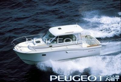 [Peugeot-Club.net] - Beneteau.jpg