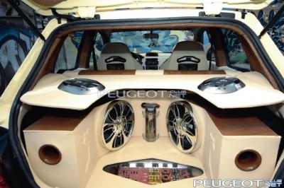 [Peugeot-Club.net] - 2.jpg