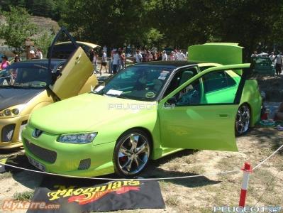 [Peugeot-Club.net] - image.jpg