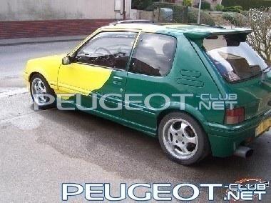[Peugeot-Club.net] - image.jpg