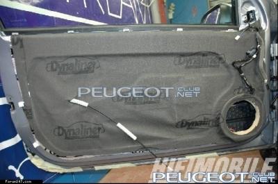 [Peugeot-Club.net] - image.jpg