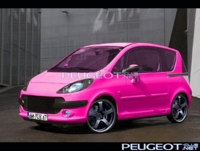 [Peugeot-Club.net] - image.jpg