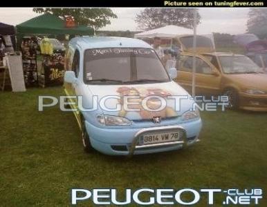 [Peugeot-Club.net] - 2.jpg