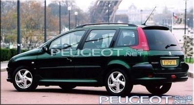 [Peugeot-Club.net] - image.jpg