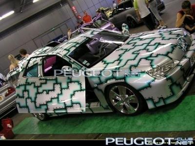 [Peugeot-Club.net] - image.jpg