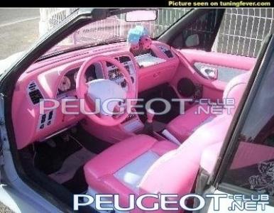 [Peugeot-Club.net] - 3.jpg