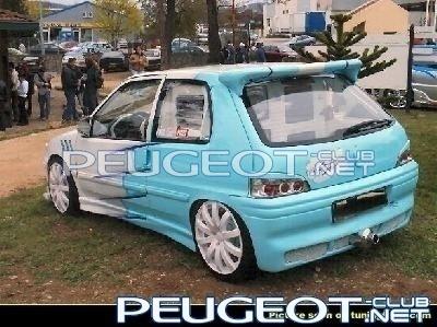 [Peugeot-Club.net] - 10.jpg