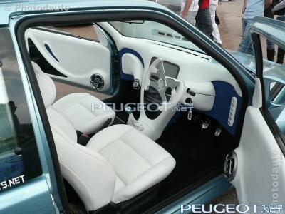[Peugeot-Club.net] - image.jpg