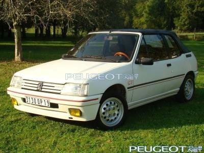 [Peugeot-Club.net] - 1.jpg