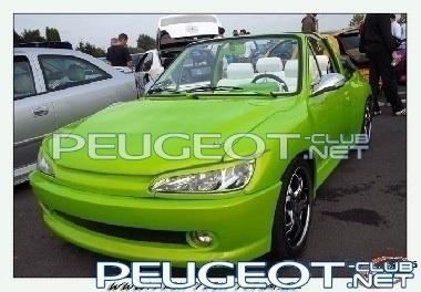[Peugeot-Club.net] - image.jpg