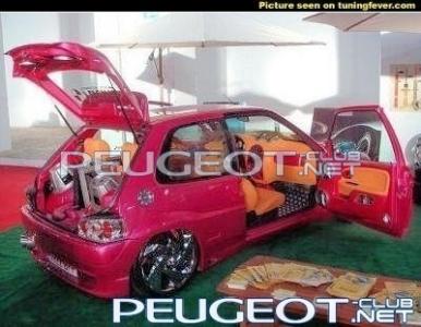 [Peugeot-Club.net] - image.jpg