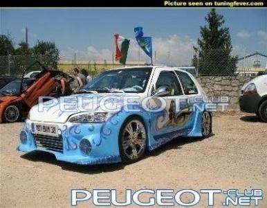 [Peugeot-Club.net] - 6.jpg