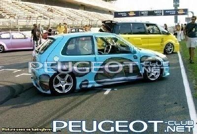 [Peugeot-Club.net] - 13.jpg