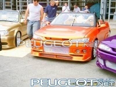 [Peugeot-Club.net] - 4.jpg