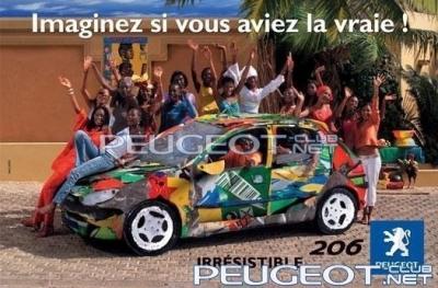 [Peugeot-Club.net] - image.jpg