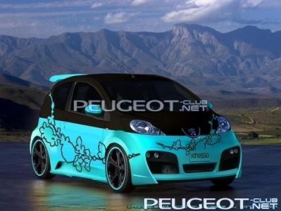 [Peugeot-Club.net] - image.jpg