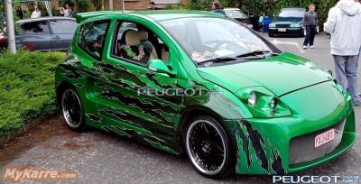 [Peugeot-Club.net] - 3.jpg