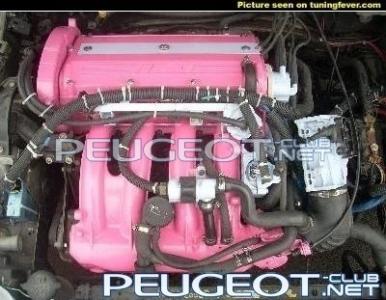 [Peugeot-Club.net] - 2.jpg