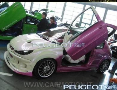 [Peugeot-Club.net] - image.jpg
